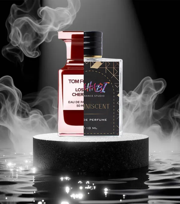Inspired_By_Tom_Ford_Lost_Cherry_Reminiscent_Zrtflc_148