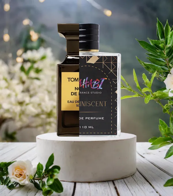 Inspired_By_Tom_Ford_Noir_Reminiscent_Zrtfn_155