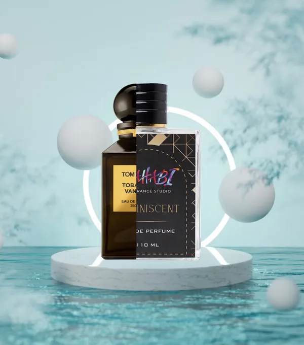 Inspired_By_Tom_Ford_Tobacco_Vanille_Reminiscent_Zrtftv_149