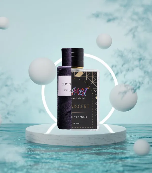 Inspired_By_Christian_Dior_Oud_Zrcdo_187