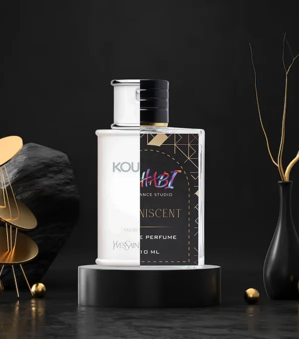 Inspired_By_Yves_Saint_Laurent_Kouros_Reminiscent_Zrslk_212