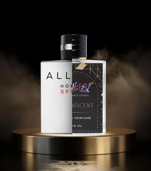 Inspired_By_Chanel_Allure_Sport_Reminiscent_Zrcas_200