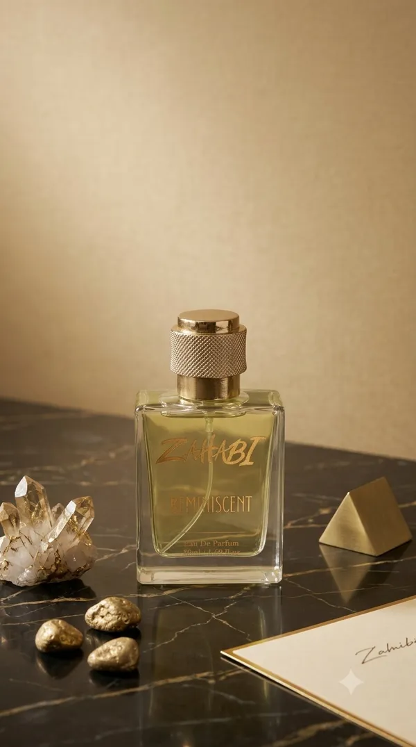Inspired_By_Carolina_Herrera_Good_Girl_Reminiscent