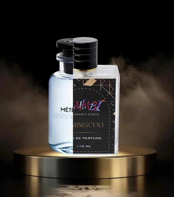 Inspired_By_Louis_Vuitton_Meteore_Reminiscent_Zrlvm_159