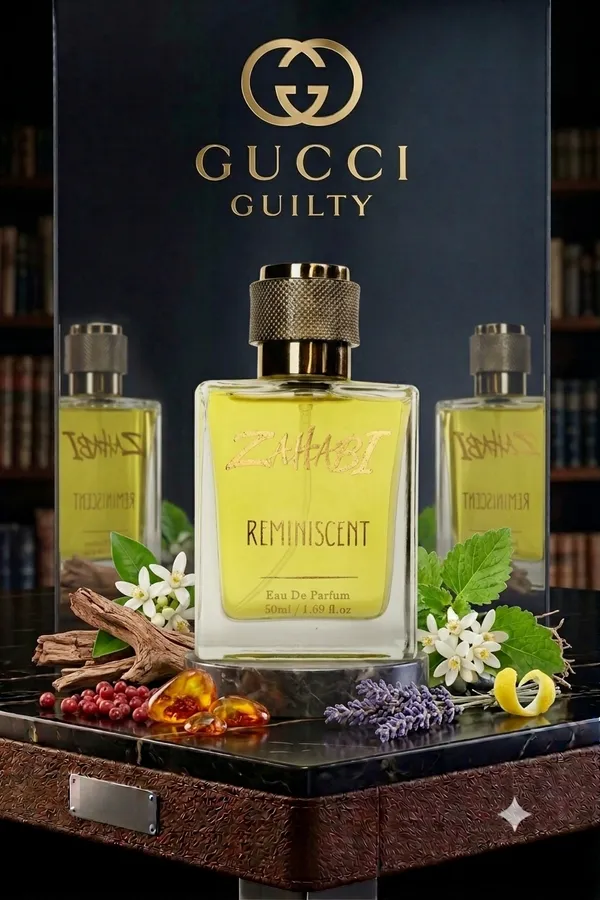 Inspired_By_Gucci_Guilty_Reminiscent