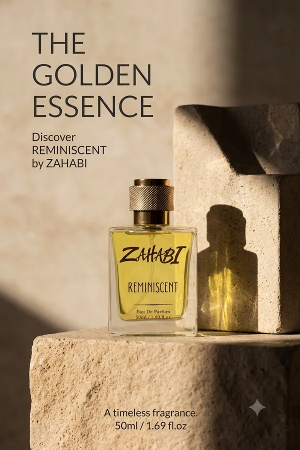 Inspired_By_Mancera_Midnight_Gold_Reminiscent