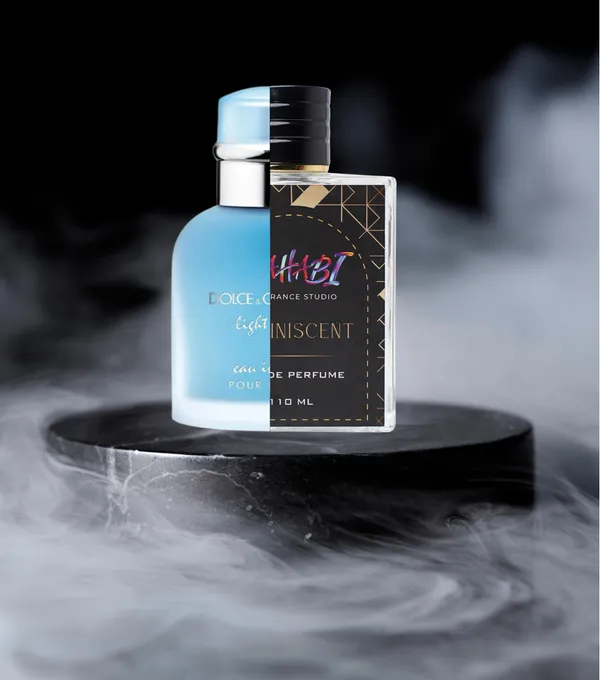 Inspired_By_Dolce_Gabbana_Light_Blue_Reminiscent_Zrdglb_172