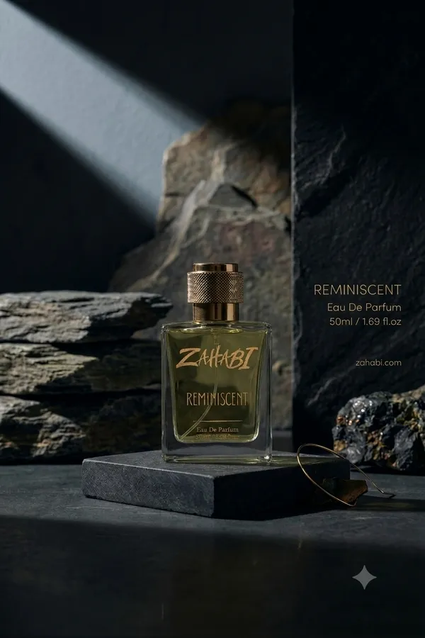 Inspired_By_Giorgio_Armani_Aqua_Reminiscent