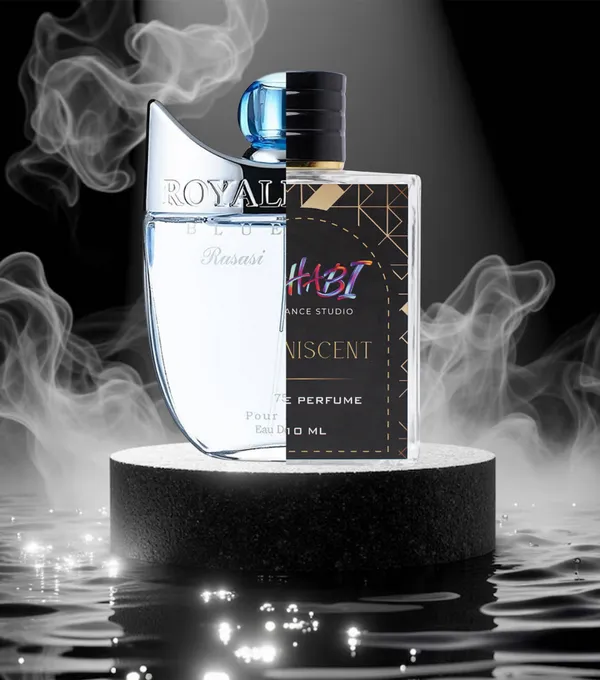 Inspired_By_Rasasi_Royale_Blue_Reminiscent_Zrrrb_180