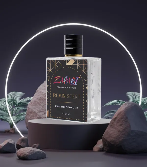 Inspired_By_Scuderia_Ferrari_Black_Reminiscent_Zrfb_174