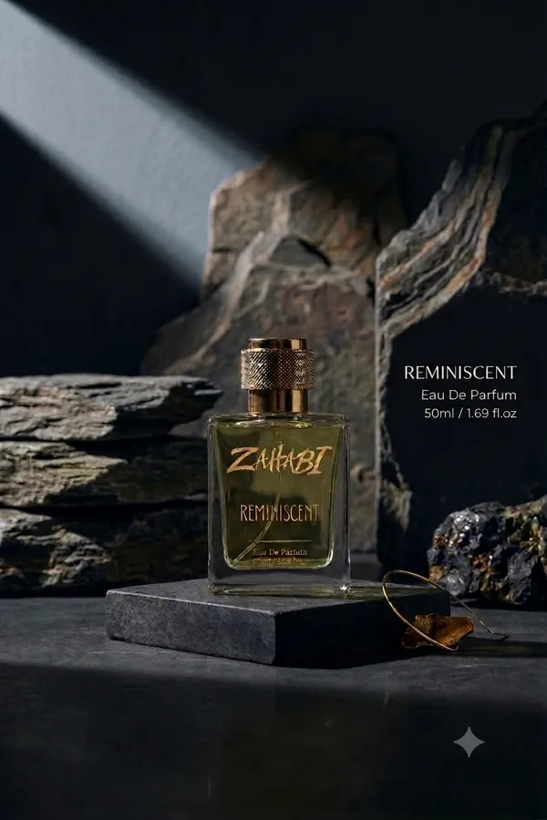 Inspired_By_Louis_Vuitton_Meteore_Reminiscent