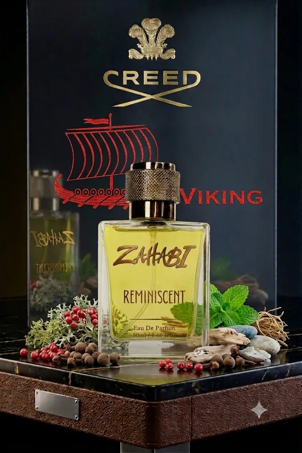 Inspired_By_Creed_Viking_Reminiscent