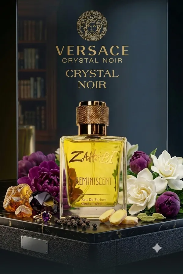 Inspired_By_Versace_Crystal_Noir_Reminiscent