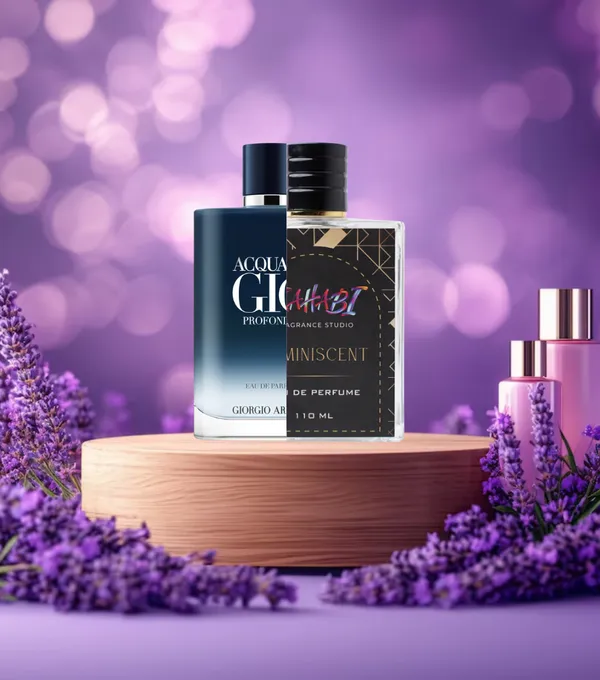 Inspired_By_Giorgio_Armani_Aqua_Profondo_Reminiscent_Zrgaa_124