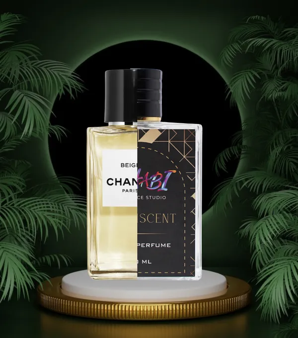 Inspired_By_Chanel_Beige_Zrcb_201
