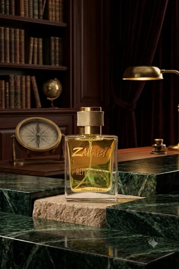 Inspired_By_Giorgio_Armani_Si_Reminiscent