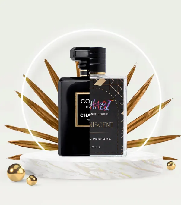 Inspired_By_Chanel_Coco_Noir_Zrccn_199