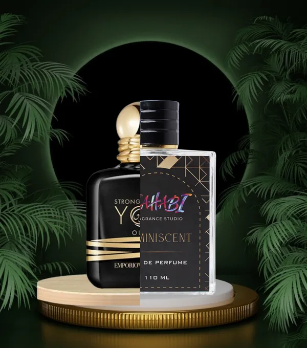 Inspired_By_Emporio_Armani_Oud_Reminiscent_Zreao_131