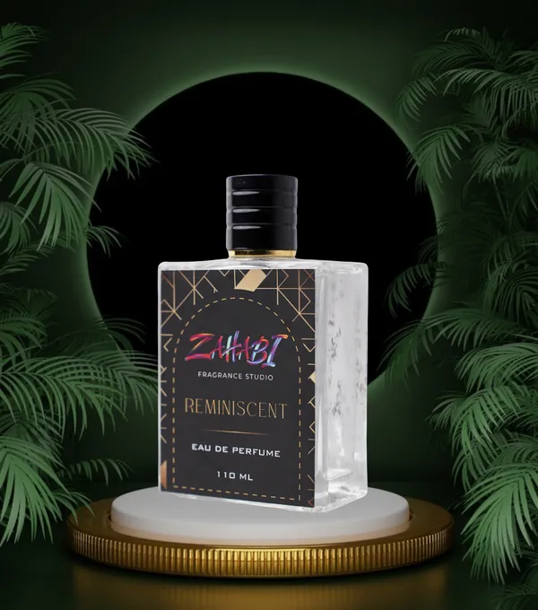 Inspired_By_Emporio_Armani_Oud_Reminiscent_Zreao_131