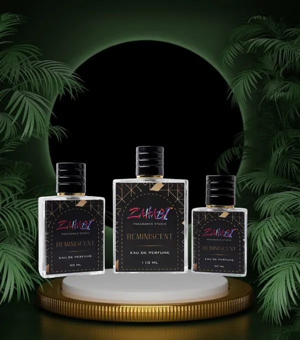 Inspired_By_Emporio_Armani_Oud_Reminiscent_Zreao_131
