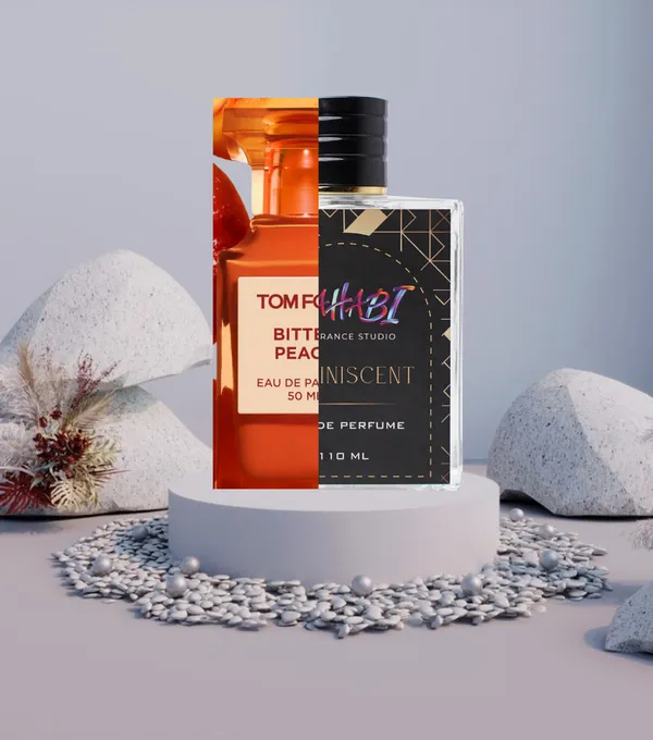 Inspired_By_Tom_Ford_Bitter_Peach_Reminiscent_Zrtfp_154