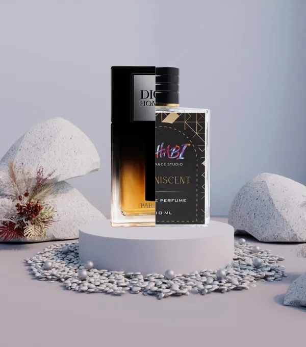 Inspired_By_Dior_Homme_Reminiscent_Zrdh_184