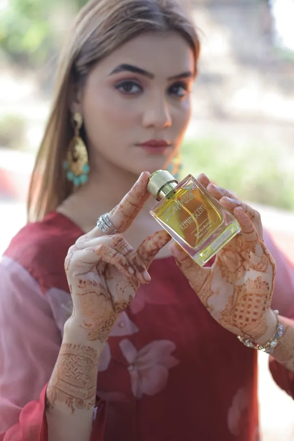 Inspired_By_Tom_Ford_Rose_Prick_Reminiscent_Zrtfrp_157