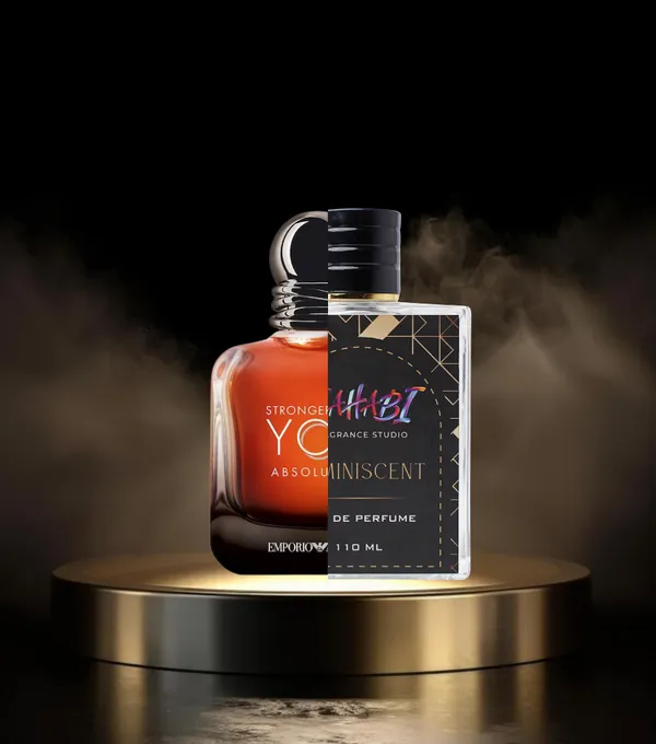 Inspired_By_Emporio_Armani_Stronger_Reminiscent_Zrea_125