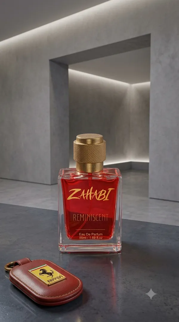 Inspired_By_Ferrari_Red_Reminiscent