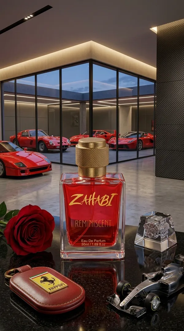 Inspired_By_Ferrari_Red_Reminiscent
