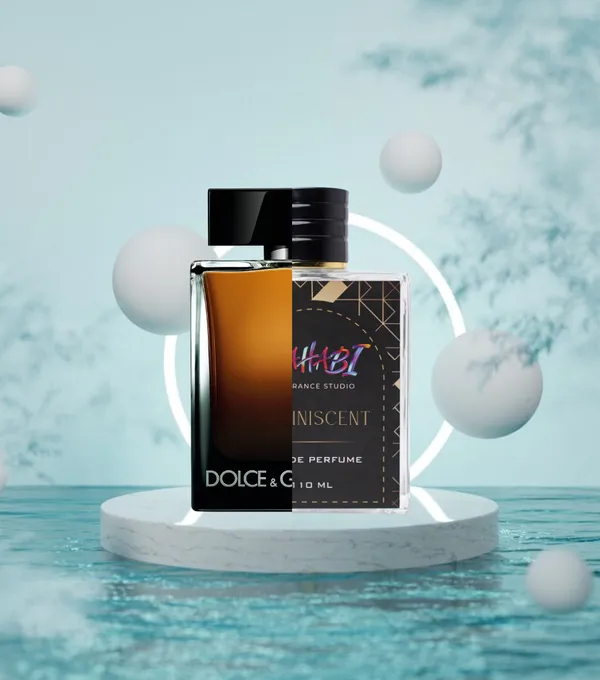 Inspired_By_Dolce_Gabbana_The_One_Reminiscent_Zrdgo_175