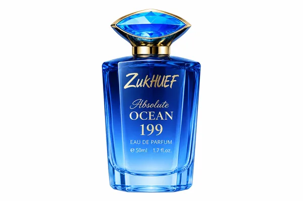Inspired_By_Zahabi_Aqua