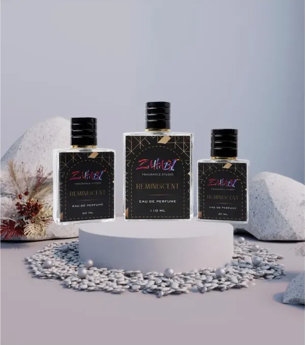 Inspired_By_Alfred_Dunhill_Reminiscent_Zrd_216