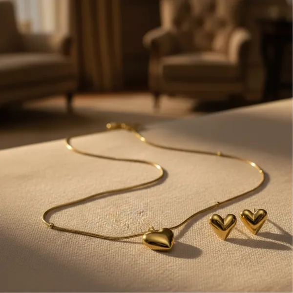 Gold_Plated_Forever_Love_Combo