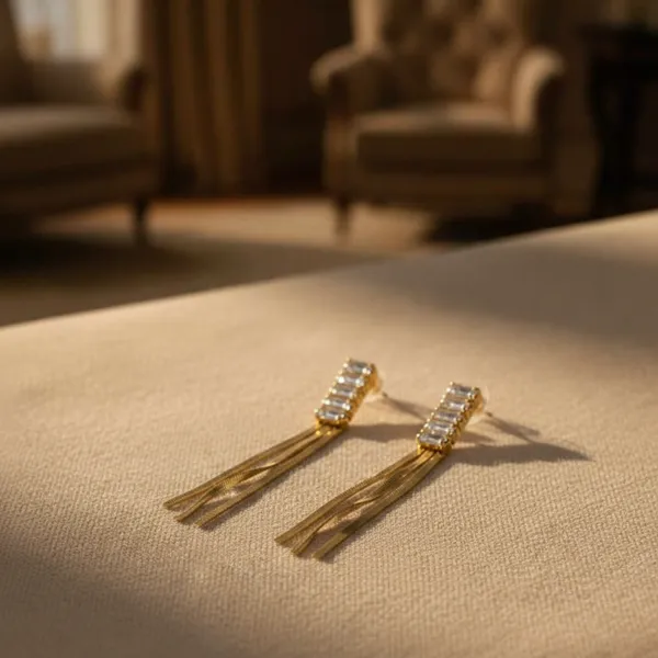 Gold_Plated_Dangler_Earrings