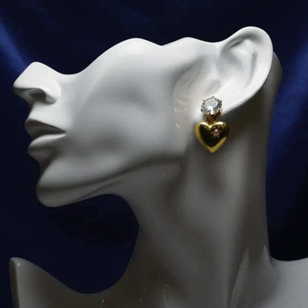 Gold_Plated_Heart_Earrings_White