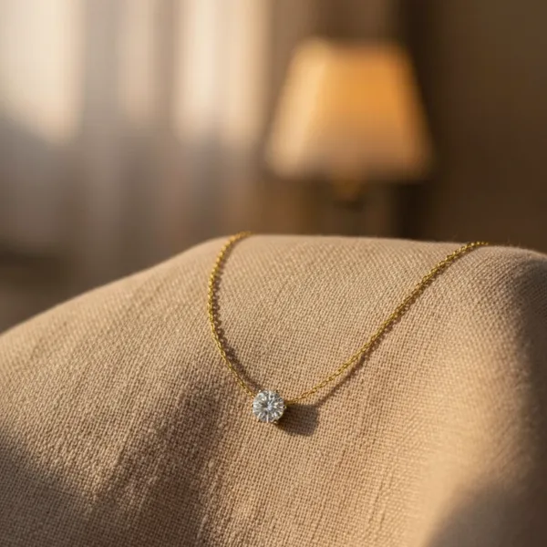 Gold_Plated_Minimilistic_Ad_Stone_Necklace