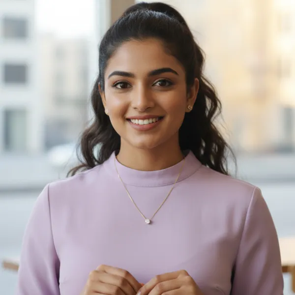 Gold_Plated_Minimilistic_Ad_Stone_Necklace