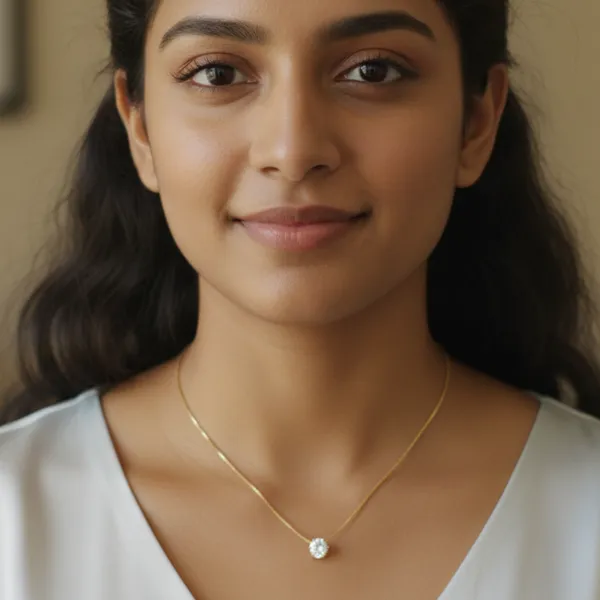 Gold_Plated_Minimilistic_Ad_Stone_Necklace