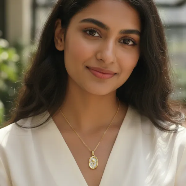 Gold_Plated_Love_Rose_Necklace