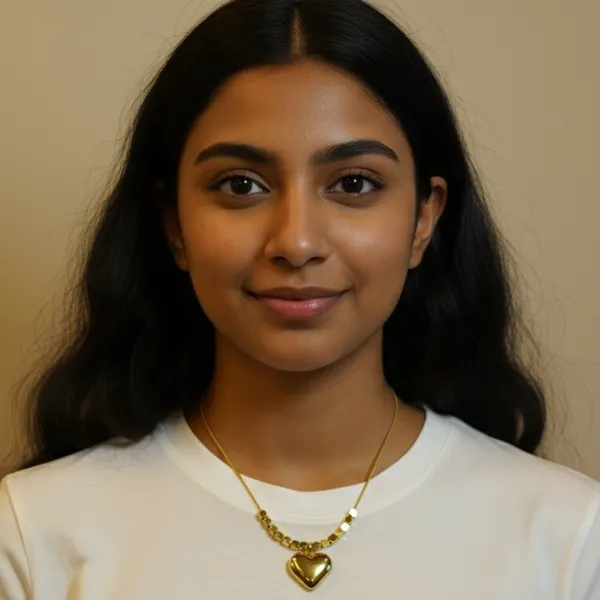 Gold_Plated_Love_Square_Necklace