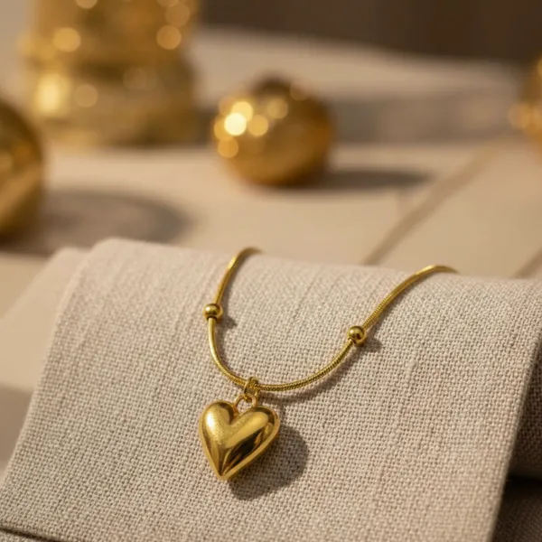 Gold_Plated_Love_Dots_Necklace