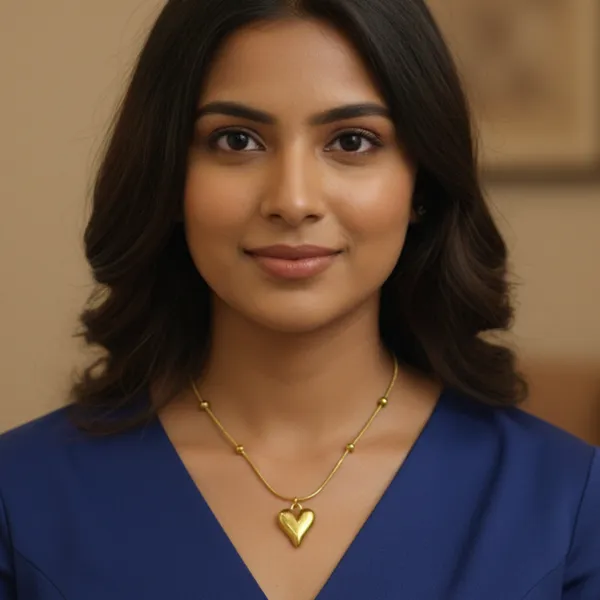 Gold_Plated_Love_Dots_Necklace