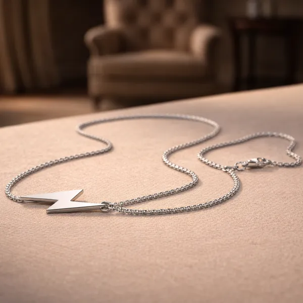 Thunder_Chain