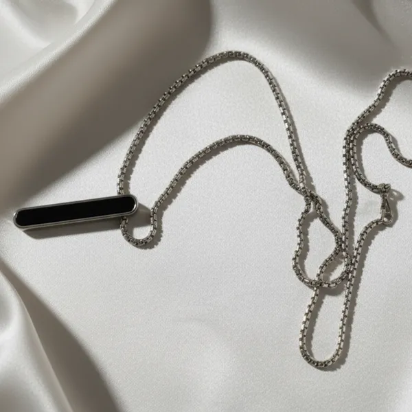 Black_Bar_Chain