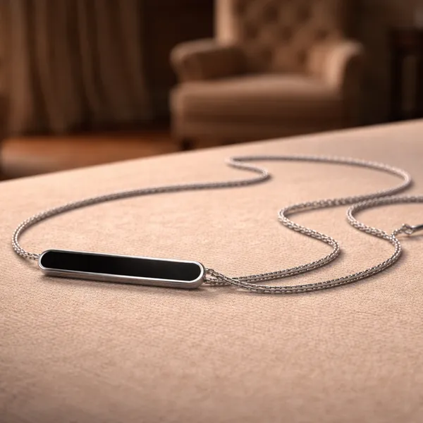 Black_Bar_Chain