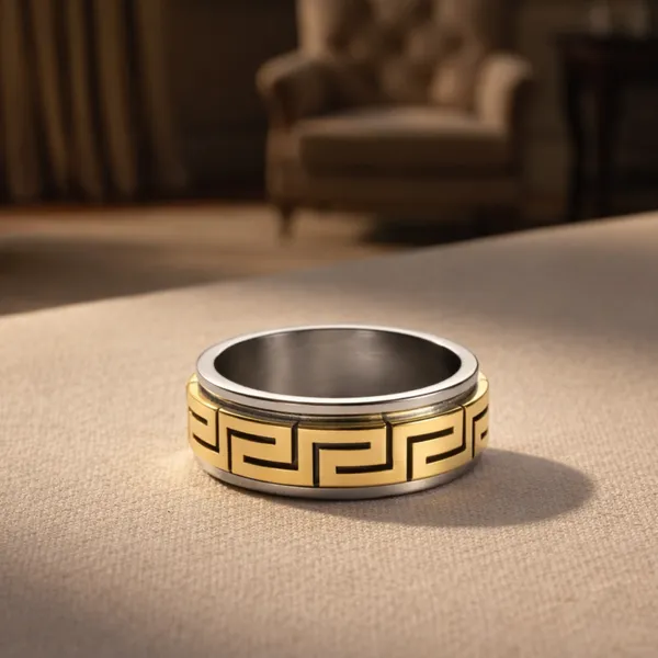 Gold_Plated_Spiti_Rotating_Ring