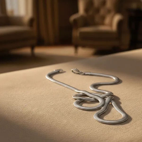 Stainless_Steel_Snake_Chain_Big