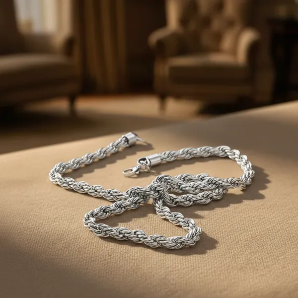 Stainless_Steel_Rope_Chain