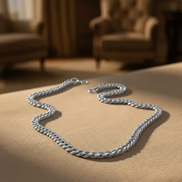 Stainless_Steel_Chain